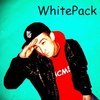 MR.WHITEPACK