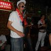 Party v Plovdiv
