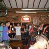 Party v Plovdiv
