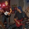 Balkanski_rok_fest