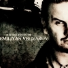 Emiliyan Velizarov