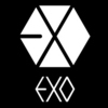 EXO logo