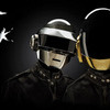 Daft Punk