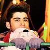 zaynster♥