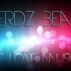 Herdz Beats Второто лого