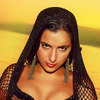 Ayda Mosharraf