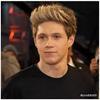 Niall Horan-One Direction
