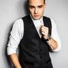 Liam Payne-One Direction