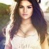 Selena Gomez 