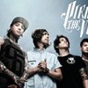 Pierce The Veil