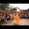 J Balvin - Tranquila (trankillah