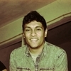 Galin Pehlivanov - Edinstvena