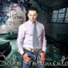 Sako Polumenta