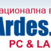 Национална верига Ardes.bg Таблет и лаптоп