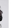 INDILA