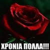 XROPNIA POLLA