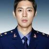 kim hyun joong 1