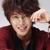 kim hyun joong 8