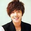 kim hyun joong 10