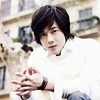 kim hyun joong 12