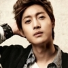 kim hyun joong 14