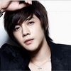 kim hyun joong 15