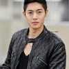 kim hyun joong 16