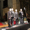 Светоглас - Фестивал за църковна музика Испания
