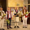 Светоглас - Коледен концерт в Асеновград