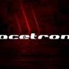 Acetron