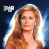 Dalida