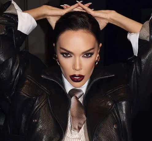 Галена-концерт Еуфория 2025