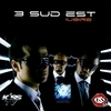 3rei Sud Est (3 South Est)