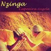 Grupo Nzinga