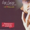 Gigi Finizio