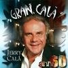 Jerry Cala