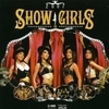 2007 Show Girls