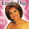 Emilia Diaz