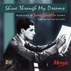 Olive Gilbert / Drury Lane Theatre Orchestra & Chorus