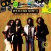 Wailing Souls Featuring Ranking Trevor