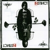 Instinct