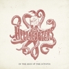 The Hellacopters