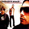 Jonah's Road