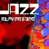 Artie Shaw Orchestra
