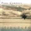 Paul Cardall