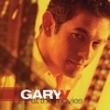 Gary Valenciano