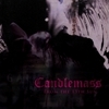 Candlemass