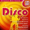 Gary Stifford Orchestra
