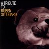 Various Artists - Ruben Studdard Tribute