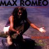 Max Romeo